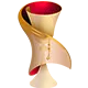 男篮世预赛非洲赛区 马里VS科特迪瓦20260827